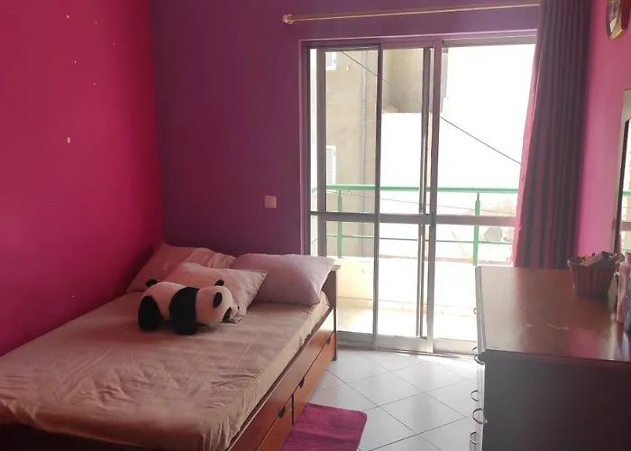 Casa De Ga