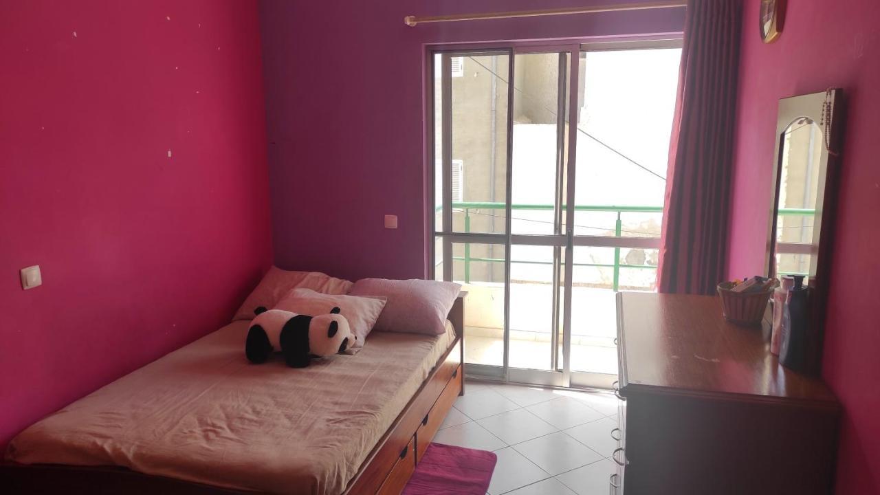 Bed and breakfast Casa De Ga